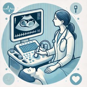 Ultrasound Services