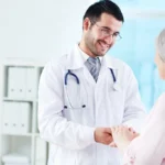 What to Expect During Your First Primary Care Visit in Sunset Park, Brooklyn