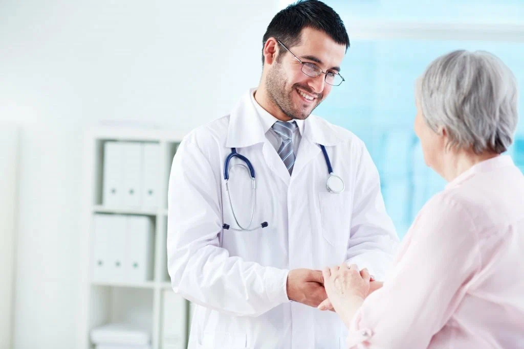 What to Expect During Your First Primary Care Visit in Sunset Park, Brooklyn
