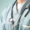 The Importance of Having a Primary Care Physician in Maspeth, Queens