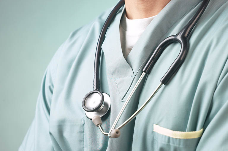 The Importance of Having a Primary Care Physician in Maspeth, Queens
