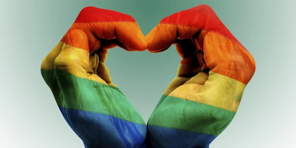 LGBTQ-Inclusive Healthcare