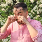 allergies in NYC