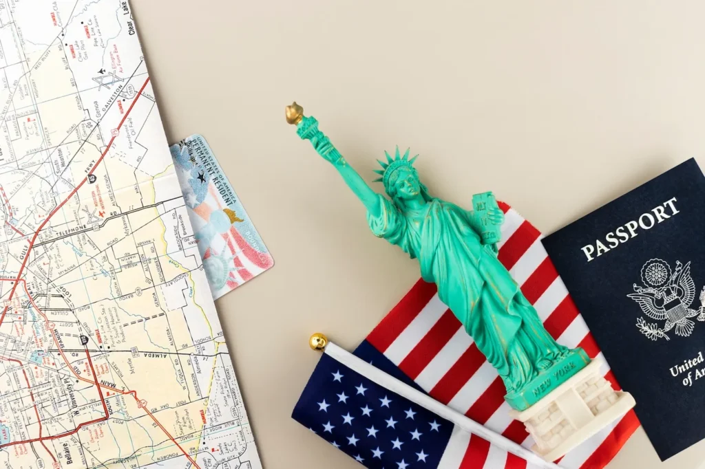 8 Vaccines You'll Likely Need for Your Immigration Physical
