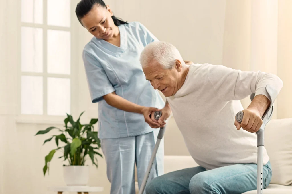 Chronic Care Management