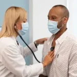 Primary Care