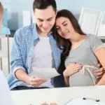 Family Planning