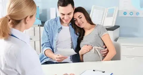 Family Planning