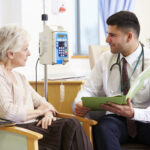 5 Preventive Screenings Every Adult Should Get