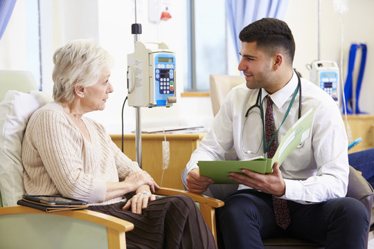 5 Preventive Screenings Every Adult Should Get