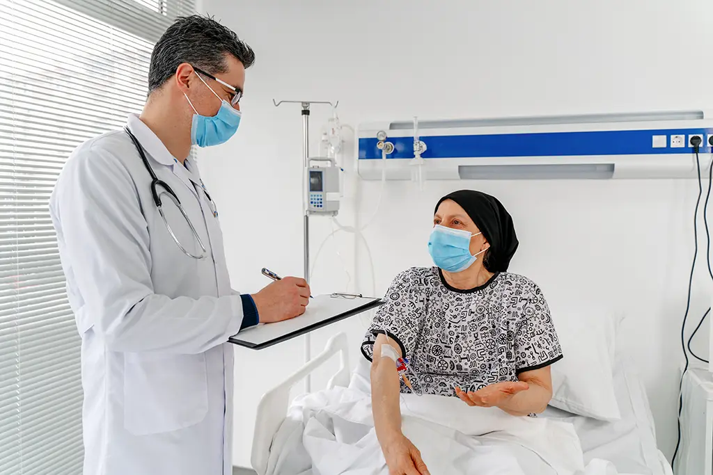 Why LOCAL MD is Your Go-To for Urgent Sick Visits in Brooklyn