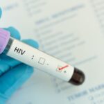 Living Well with HIV-Treatment and Support from LOCAL MD
