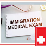 Local MD’s Trusted Guide to Completing Your Immigration Physical Successfully