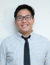 Timothy Eng MD MPH-