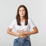 PCOS
