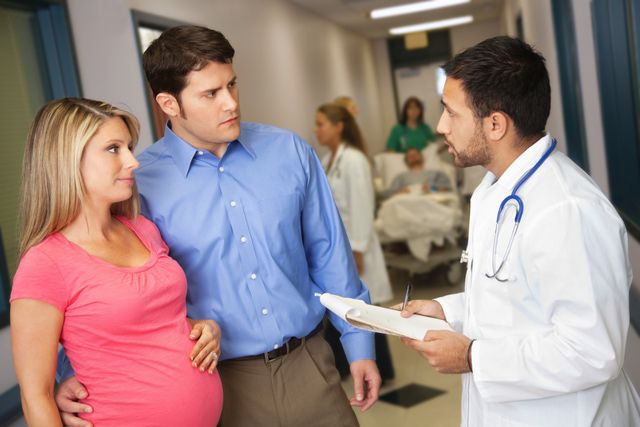 Why Family Planning is Essential for a Healthy Future