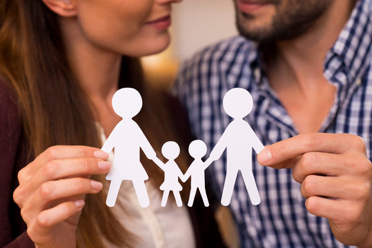 Comprehensive Family Planning Care in NYC – LOCAL MD’s Approach
