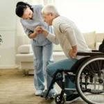 How Geriatric Medicine Improves Quality of Life for Seniors