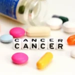 Cancer and STI Screenings: Addressing Healthcare in the LGBTQ Community