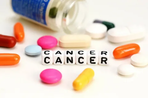 Cancer and STI Screenings: Addressing Healthcare in the LGBTQ Community