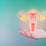 How Weight Management Can Prevent Hormonal and Reproductive Health Issues
