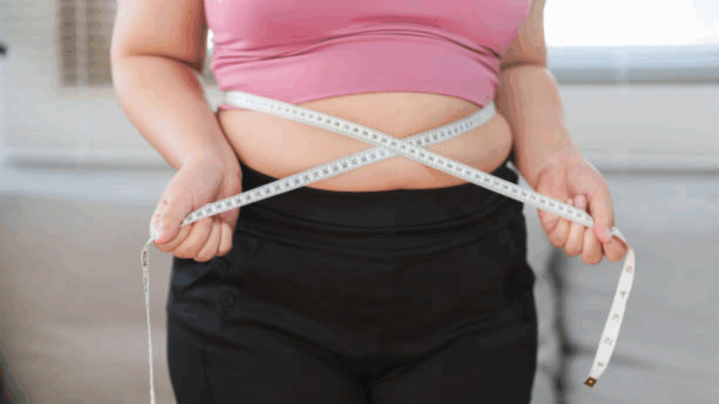 How Public Health Programs Are Addressing the Global Obesity Epidemic