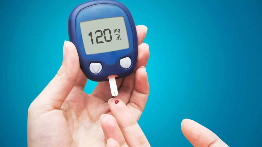 How Regular Follow-Ups in Primary Care Improve Diabetes Control and Outcomes