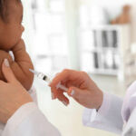 Vaccine-Preventable Diseases Making a Comeback: What’s Causing It?
