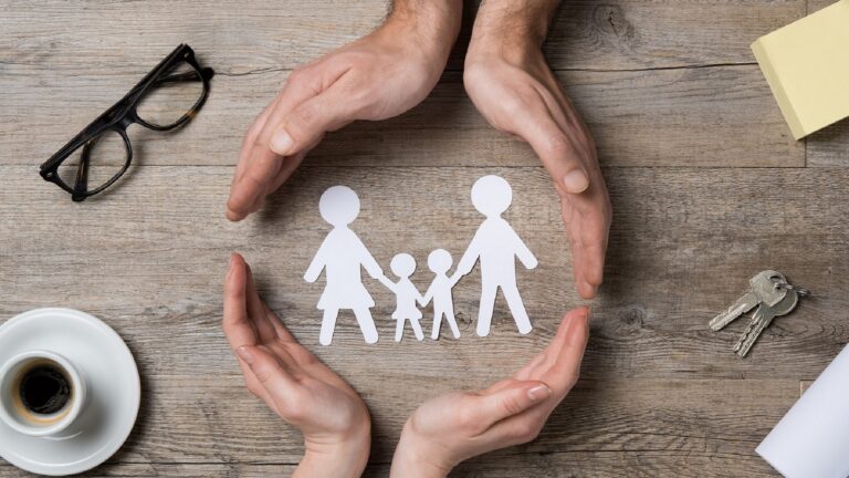 The Medical Importance of Spacing Pregnancies for Maternal Health