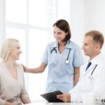 How Primary Care Clinics Promote Public Health in Local Communities