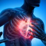 Medically Proven Ways to Reduce Cholesterol and Prevent Chronic Heart Disease