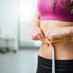 The Science of Metabolism: Why Some People Lose Weight Faster Than Others