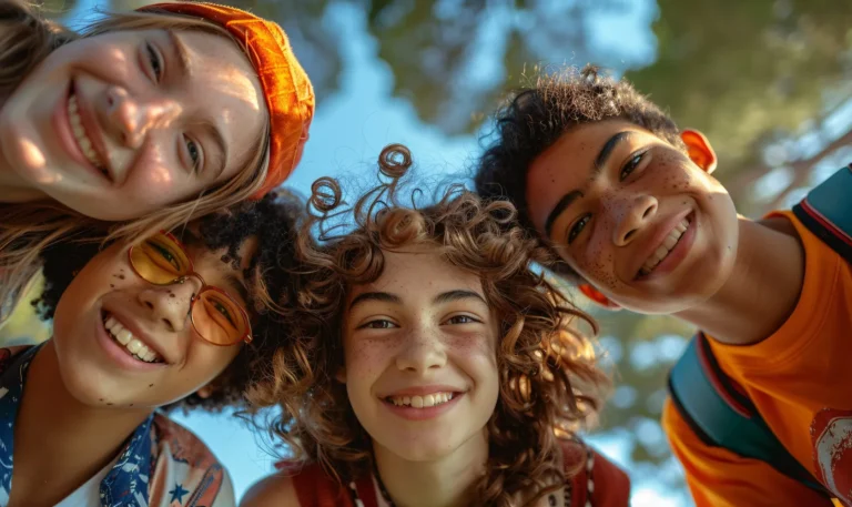 Updates to the Guidelines for the Use of Antiretroviral Agents in Adults and Adolescents With HIV