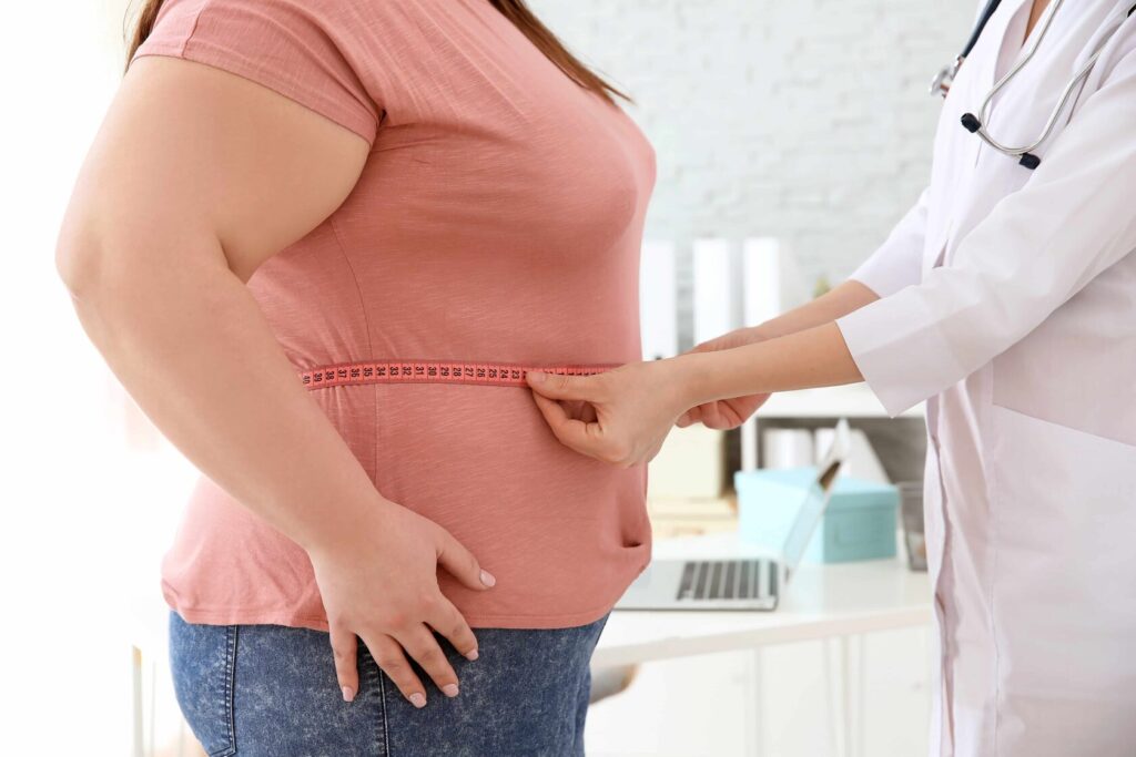 Understanding Genetic and Environmental Factors Behind Obesity
