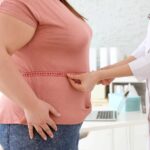 Understanding Genetic and Environmental Factors Behind Obesity