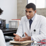 Immigration Physicals in Ridgewood: Fast & USCIS-Approved Exams