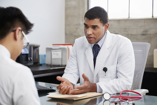 Immigration Physicals in Ridgewood: Fast & USCIS-Approved Exams