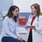Primary Care in Ridgewood: Trusted Community Healthcare