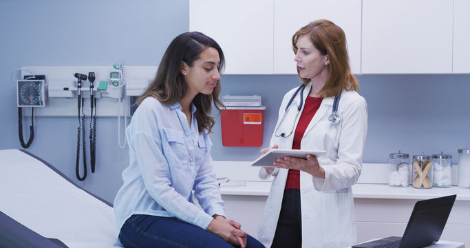 Primary Care in Ridgewood: Trusted Community Healthcare