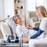 Geriatric Medicine in Ridgewood: Compassionate Senior Care