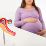 Family Planning Services in Ridgewood: Personalized Reproductive Care