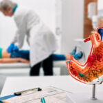 Gastroenterology Care in Woodside