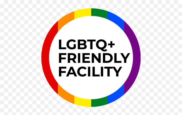 LGBTQ+ Friendly Healthcare in Sunnyside: Care Without Judgment
