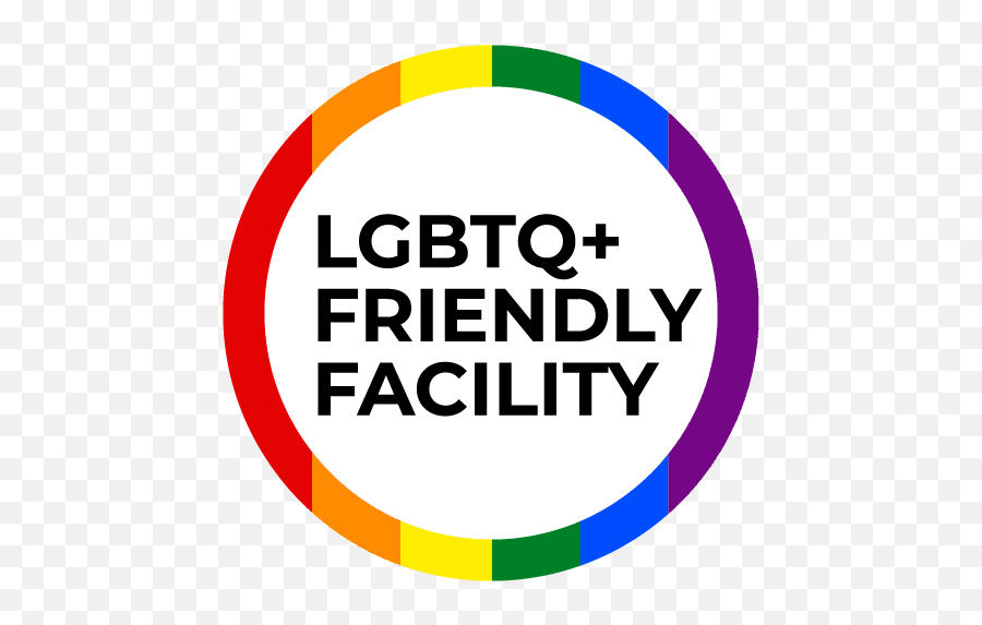 LGBTQ+ Friendly Healthcare in Sunnyside: Care Without Judgment