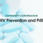HIV Treatment & PrEP Services in Woodside