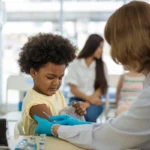 Vaccinations in Sunnyside: Protect Yourself and Your Family