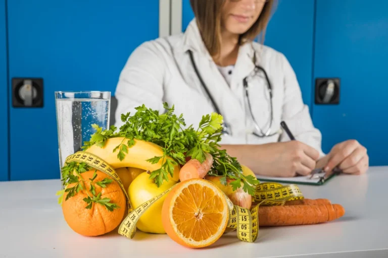 Weight Loss Programs in Ridgewood: Safe & Effective Solutions