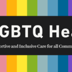 LGBTQ + Healthcare in Woodside