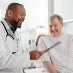 Geriatric Medicine in Woodside