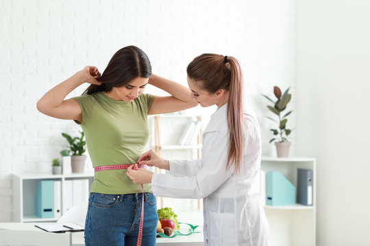 Annual Wellness Checks in Elmhurst: Proactive Preventive Care